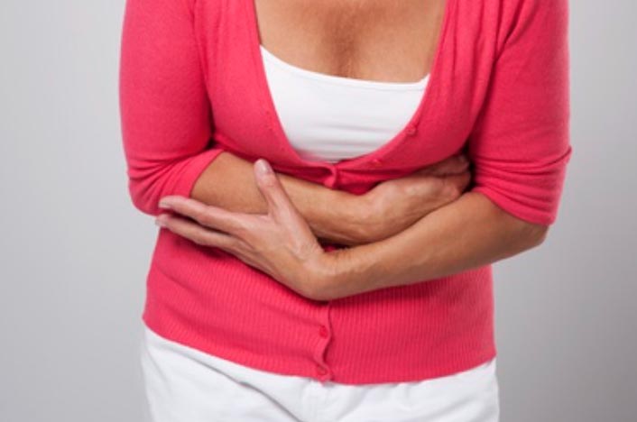 bowel problem_women